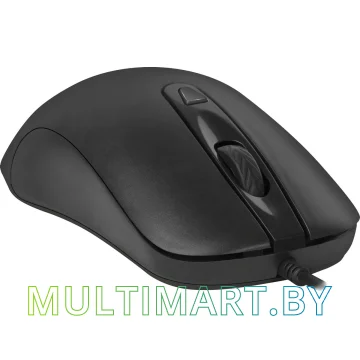 Мышь Defender Classic MB-230 (4 кнопки) картинка 4